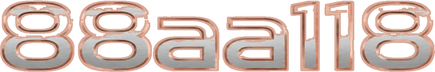88aa118